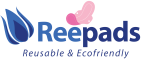 reepads logo