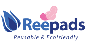 reepads logo