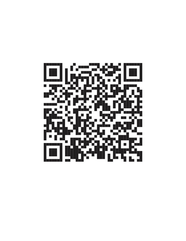 REEpads QR CODE