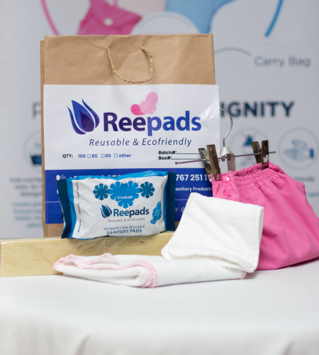 maternal kit