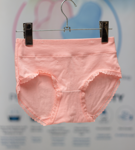 reepads underwear