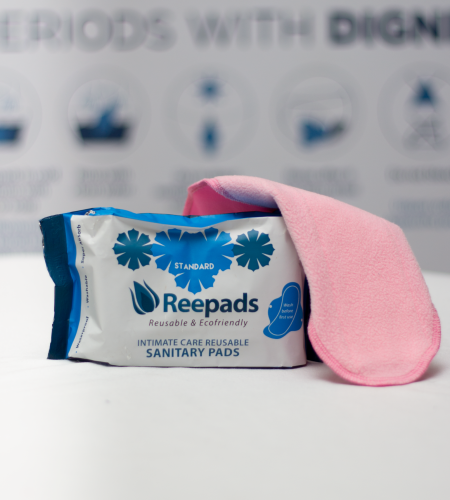 reepadslooks