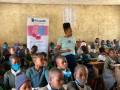 reepads education